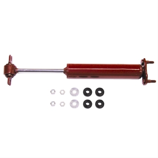 Stoßdämpfer Vorne - Shock Absorber Front  Mustang 67-70